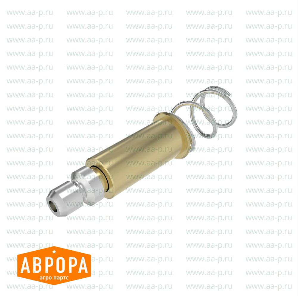 RE54289 ЖГУТ  ПРОВОДОВ